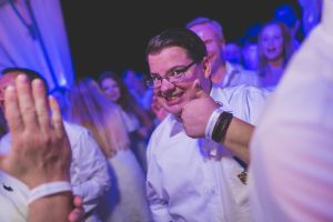 180713_CHIO Party-1993.jpg