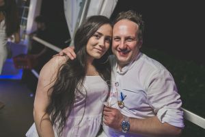 180713_CHIO Party-2140.jpg