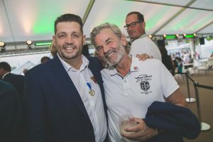 180720_Prinzengarde_Bierabend_auf_dem_CHIO-1098.jpg