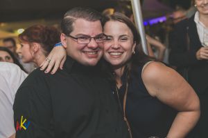 180720_Prinzengarde_Bierabend_auf_dem_CHIO-1147.jpg
