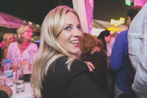 180720_Prinzengarde_Bierabend_auf_dem_CHIO-1182.jpg