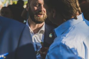 180901_Unterbähner Brand Sommerfest-1056.jpg