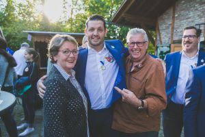 180901_Unterbähner Brand Sommerfest-1125.jpg