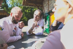 180902_Grillfest Prinzengarde Brander Stiere-1034.jpg