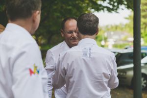 180908_100_Loestige Elsaesser Sommerfest-1000.jpg