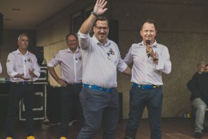180908_100_Loestige Elsaesser Sommerfest-1085.jpg