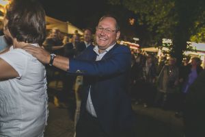 180908_101_Lichterfest Burtscheid-1045.jpg