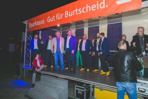 180908_101_Lichterfest Burtscheid-1064.jpg