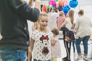 180909_101_AKIKA Sommerfest des Märchenprinzen-1090.jpg
