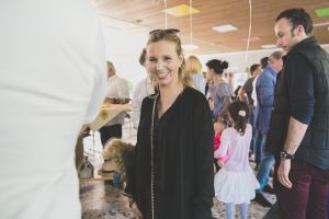 180909_101_AKIKA Sommerfest des Märchenprinzen-1119.jpg