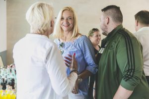 180909_101_AKIKA Sommerfest des Märchenprinzen-1144.jpg