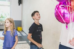 180909_101_AKIKA Sommerfest des Märchenprinzen-1150.jpg