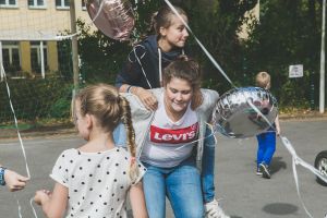 180909_101_AKIKA Sommerfest des Märchenprinzen-1158.jpg