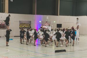 180929_090_Horbacher Freunde Tanzvorstellung-1064.jpg