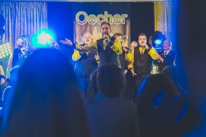 180929_100_Jubilaeumsfeier der Oecher Stadmusikanten-1025.jpg