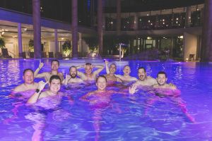 181030_Therme-1070.jpg