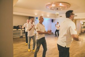 181105_Tanztraining-1066.jpg