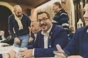 181107_AAK Versammlung-1017.jpg