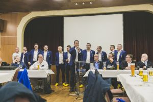 181107_AAK Versammlung-1022.jpg
