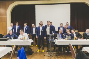 181107_AAK Versammlung-1027.jpg