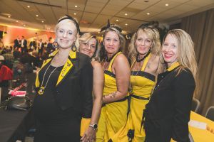 181109_100_Jeck-Nigth Korbsuebergabe Boerjerwehr-1056.jpg
