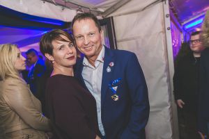181110_200_Winterparty Blau Weiss-1012.jpg