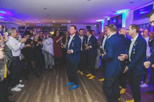 181110_200_Winterparty Blau Weiss-1032.jpg