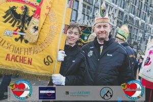 181111_110_AAK Auftakt-1000.jpg
