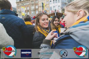181111_110_AAK Auftakt-1322.jpg