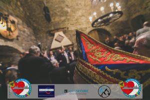 181116_100_Sessionsauftakt Prinzengarde & Federuebergabe durch Senat-1144.jpg