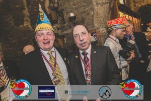 181116_100_Sessionsauftakt Prinzengarde & Federuebergabe durch Senat-1171.jpg