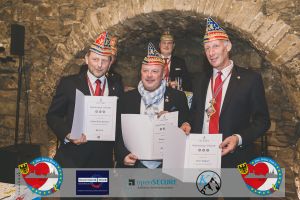 181116_100_Sessionsauftakt Prinzengarde & Federuebergabe durch Senat-1205.jpg