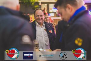 181117_100_Immer Plaaan-1018.jpg