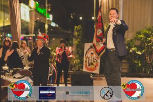 181117_100_Immer Plaaan-1089.jpg