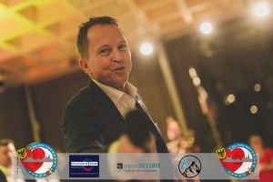 181117_100_Immer Plaaan-1132.jpg