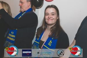 181117_110_1. Walheimer  Ordensfest-1000.jpg