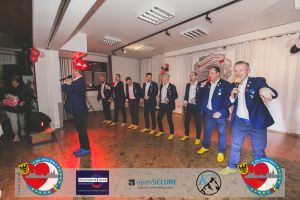181117_110_1. Walheimer  Ordensfest-1017.jpg