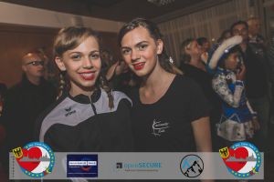 181117_110_1. Walheimer  Ordensfest-1029.jpg