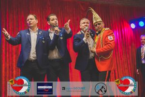 181117_120_Forster Jonge Ordensfest-1044.jpg