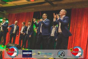 181117_120_Forster Jonge Ordensfest-1084.jpg