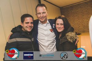 181117_120_Forster Jonge Ordensfest-1120.jpg