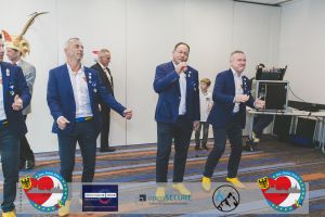 181118_100_Frohe Jakobiner Auftaktsitzung-1039.jpg