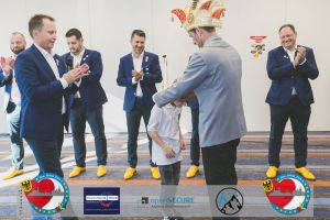181118_100_Frohe Jakobiner Auftaktsitzung-1057.jpg