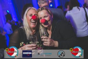 181124_100_Prinz and Friends-1004.jpg
