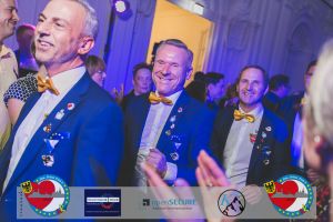 181124_100_Prinz and Friends-1038.jpg