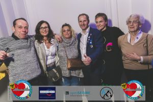 181124_100_Prinz and Friends-1094.jpg