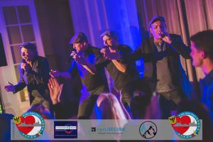 181124_100_Prinz and Friends-1118.jpg
