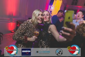 181124_100_Prinz and Friends-1288.jpg