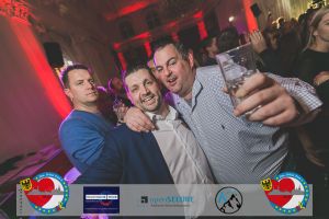 181124_100_Prinz and Friends-1290.jpg