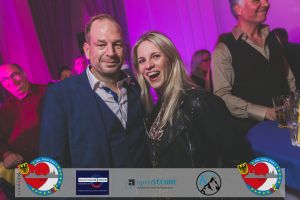181124_100_Prinz and Friends-1344.jpg